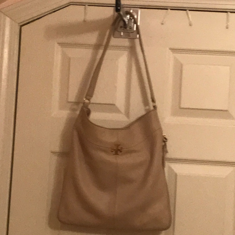 Tory Burch Purse